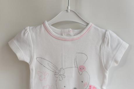 Body vel. 0 - 3 m, george,62