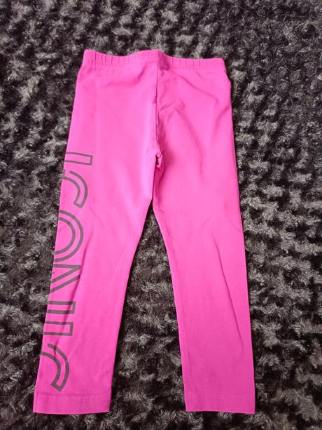 Legíny, coccodrillo,80