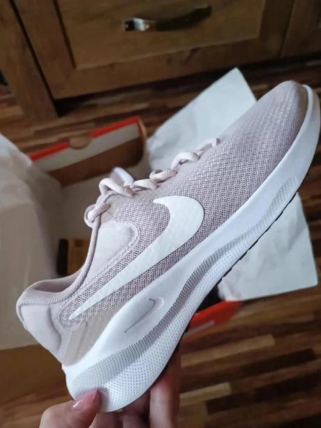 Tenisky nike, nike,38