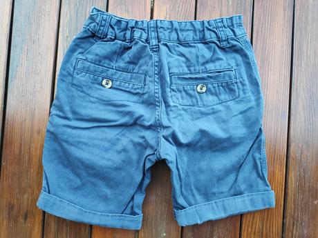 Kraťasy vel.128, f&f,128