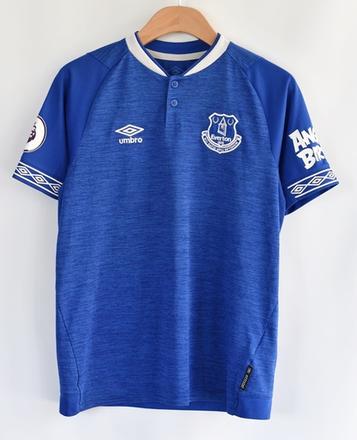 Tričko vel. 152, umbro,152
