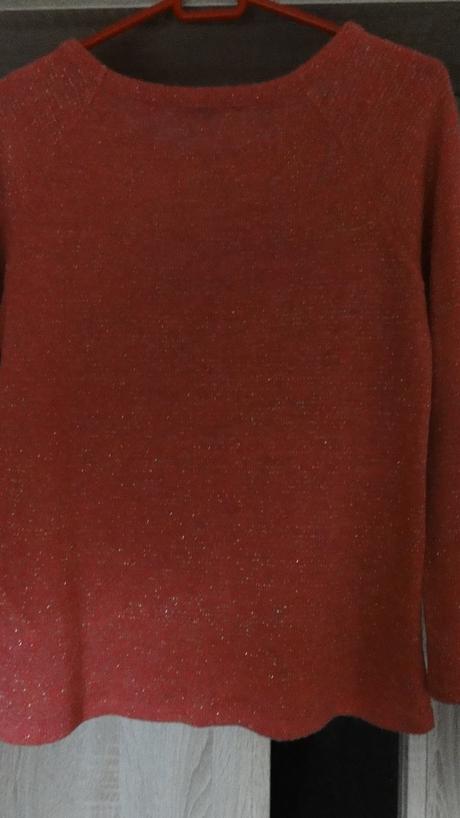 Svetr atmosphere, atmosphere,38