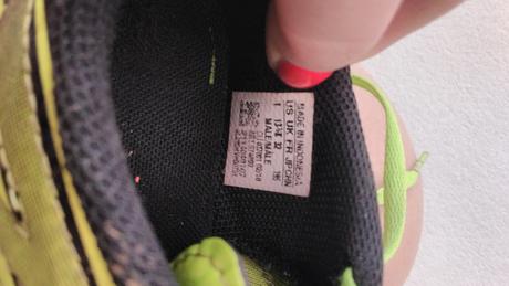Kopačky adidas vel. 32, adidas,32