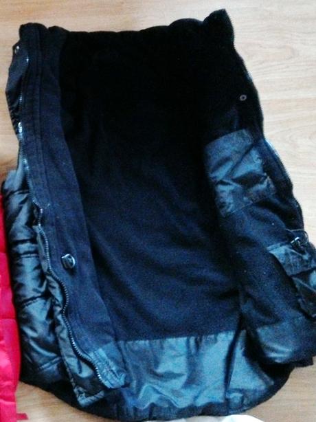 Dámská vesta vel.38 zn.okay, okay,38