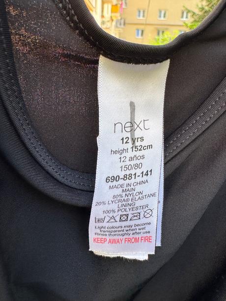 Plavky, next,152