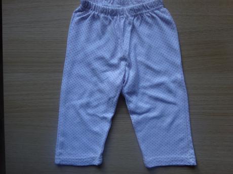 3x legíny, vel. 74, f&f,74