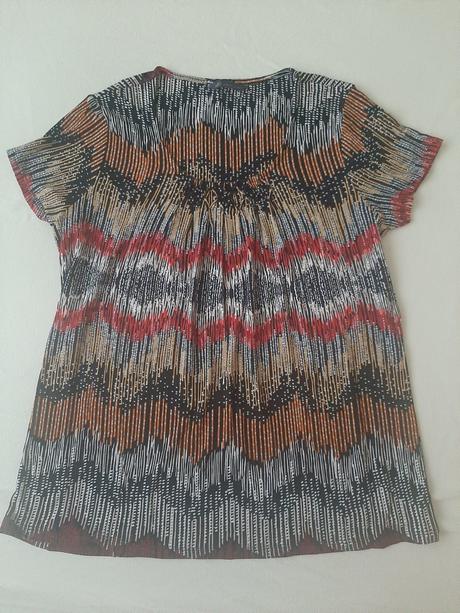 Dámská halenka vel. 38, marks & spencer,38