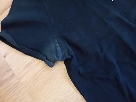 Tričko, new yorker,s