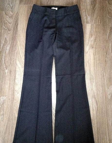 Kalhoty orsay, orsay,36