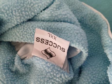 Dámská jarní bunda, success,xxl