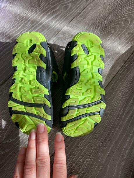 Boty alpine pro, alpine pro,29