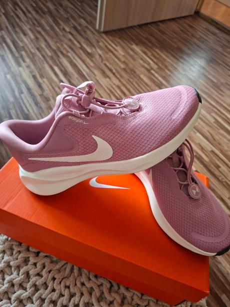 Tenisky nike, nike,38