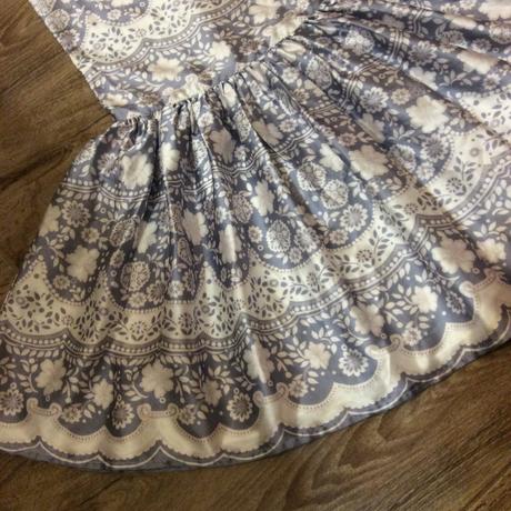 Slavnostní šaty s bohatou sukní monsoon, monsoon,104