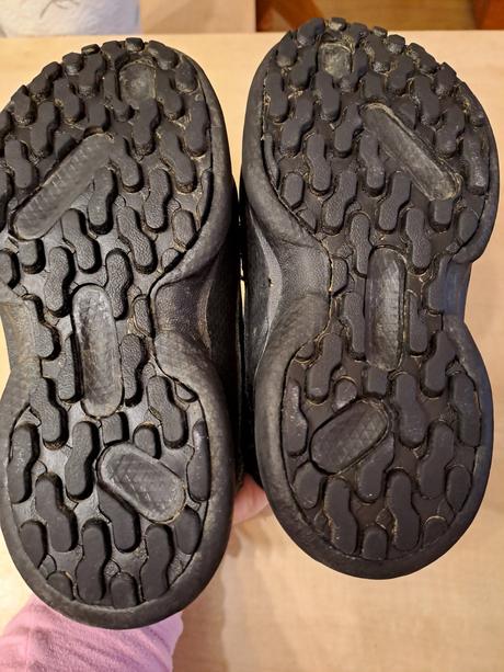 Sněhule columbia vel. 30 do -32 st.c, columbia,30