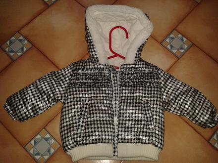 Bunda original marines, 62