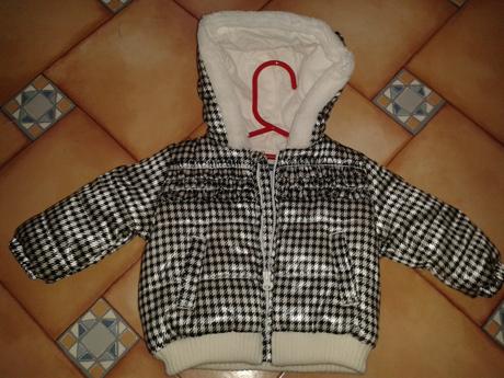 Bunda original marines, 62