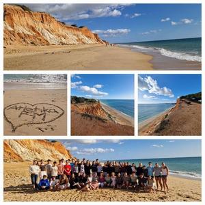 @mollyweasley: Trošku tepla mezi nás 😭