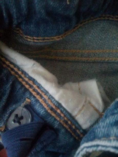 Rifle slimky zn.y.f.k,vel.128, 128