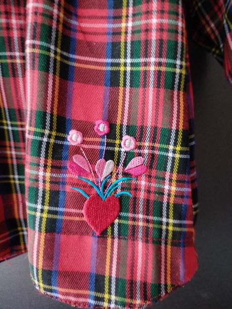 Šaty zn. baby club vel.74, baby club,74