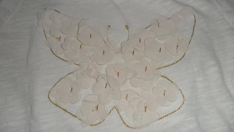 679 - halenka, zara,116