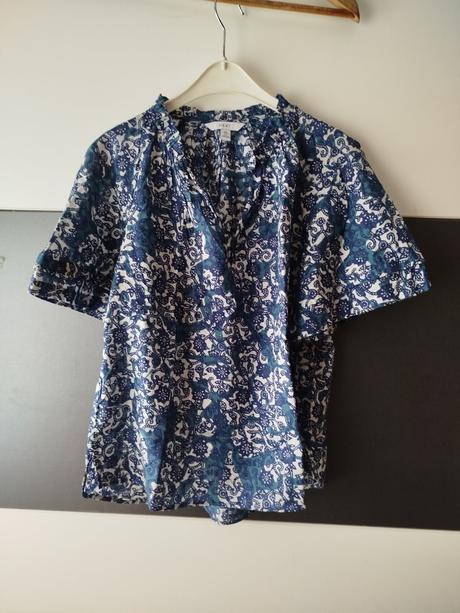 Halenka zn. next vel.36, next,36