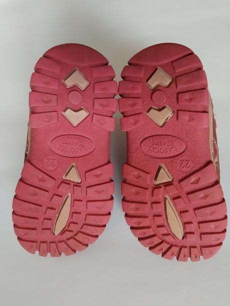 Zimní boty s kožíškem, lasocki,22