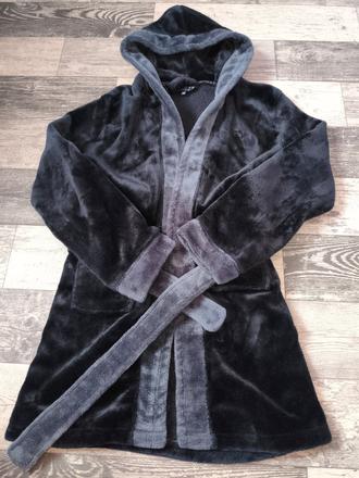 Župan chlapecký, 128