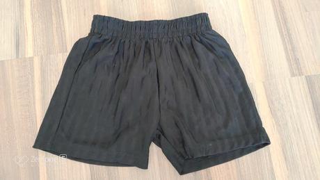 Kraťasy, f&f,104