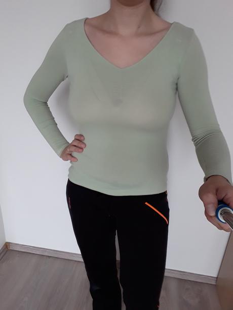 1213 - tričko florence+fred, s