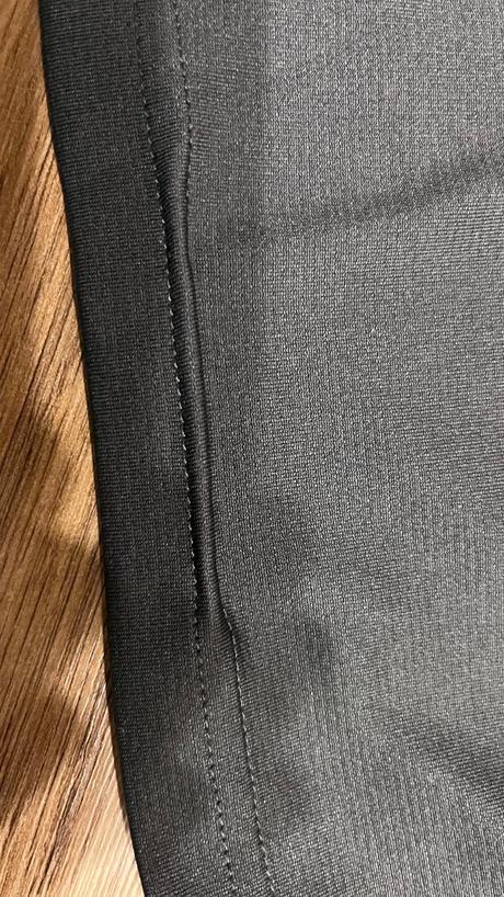 Funkční triko nike, nike,128