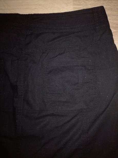 Dámská letní sukně, zn. takko, vel.36, takko,s