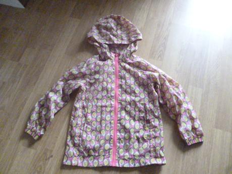 Bunda next 5-6, next,116