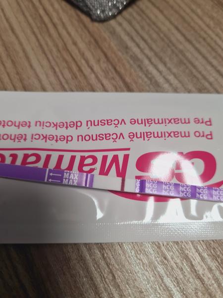 Je duch opravdu vidět, nebo je to jen iluze?