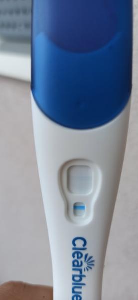 Červencové testování. Jak jste na tom vy?