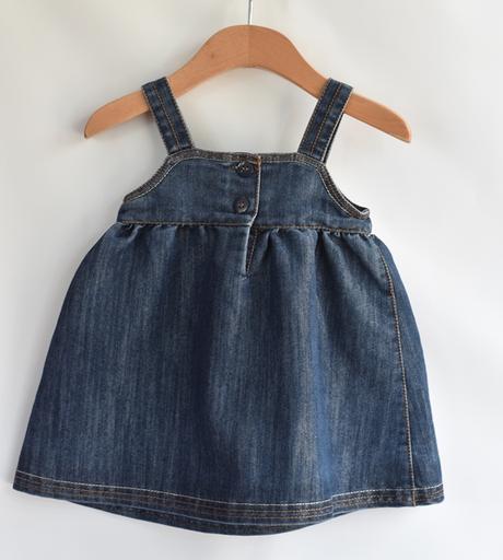 Sukně vel. 6 - 9 m, next,74