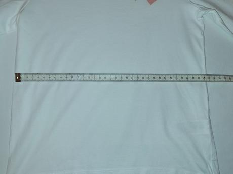 Set triček za 140kc, c&a,140