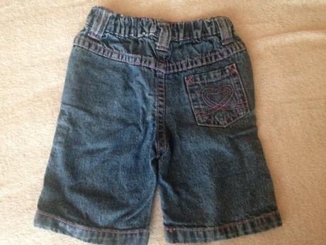 Dívčí rifle, george,56