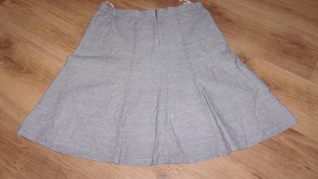 Sukně vel. 42, zn. m&s, 42
