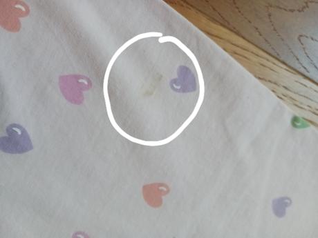 2x kraťasy č.140, 140