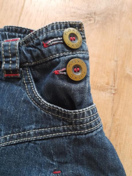 Sukně, next, vel 128, next,128