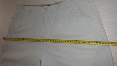 Pánské 3/4 kraťasy, marks & spencer,xl