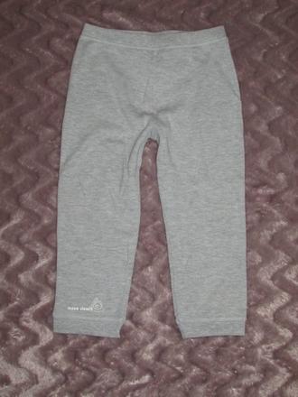 Tepláky tcm, tcm,98