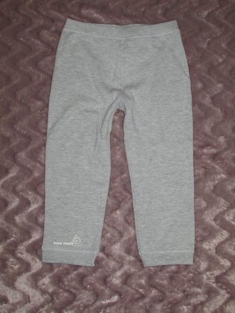 Tepláky tcm, tcm,98