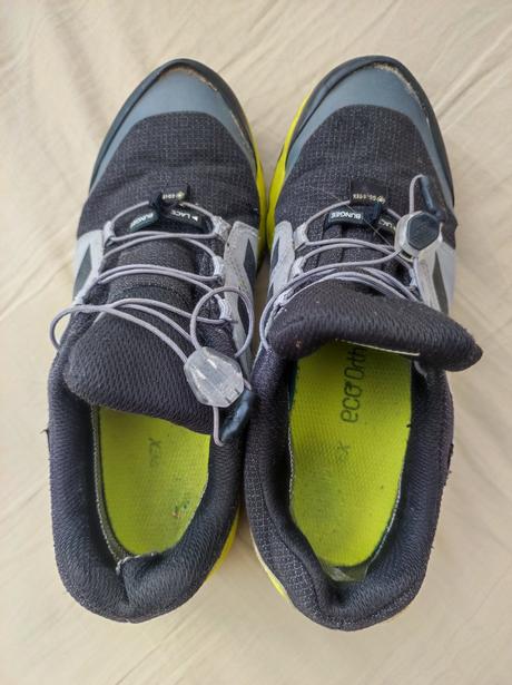 Tenisky adidas vel.  37, adidas,37