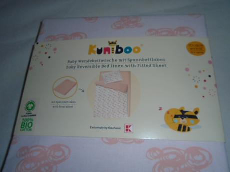 Povlečení prostěradlo dětské bavlna, šířka (cm): 135,délka (cm): 90