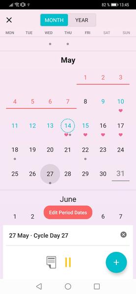 4. těhotenství po 3 klucích ♥️. Pomůžete s výpočty?