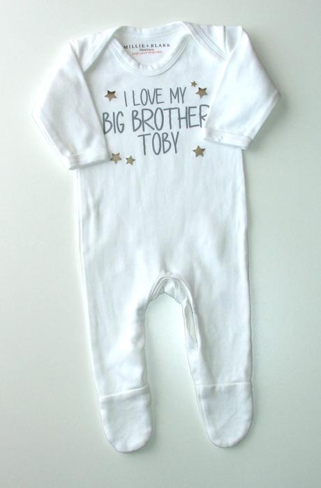 J50 novorozenecký overal, 50