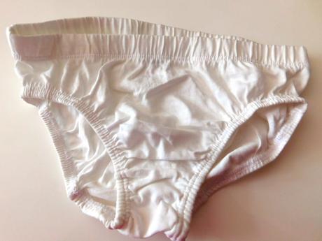 Chlapecké slipy, george,116