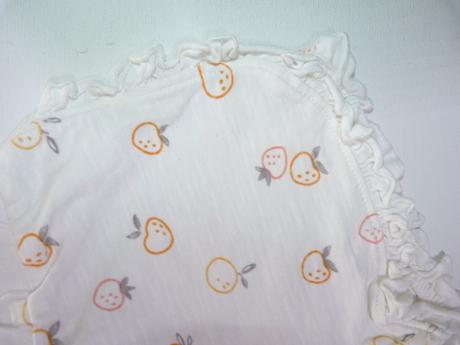 George 2 ks šortek vel. 92, george,92