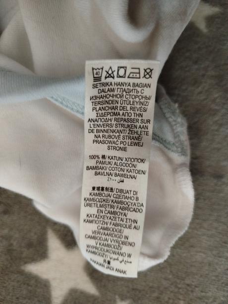 Body vel.62, 62
